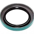 High Quality Iron Machinery Parts Tg Oil Seal Tc Type Seals